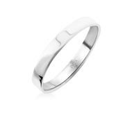 RI-493 - 925 Sterling silver ring.