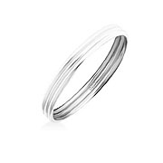 RI-594 - 925 Sterling silver ring.