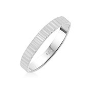 RI-693 - 925 Sterling silver ring.