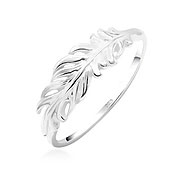 RI-770 - 925 Sterling silver ring.