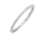 RI-780 - 925 Sterling silver ring.