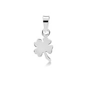 P-2292 - 925 Sterling silver pendant.